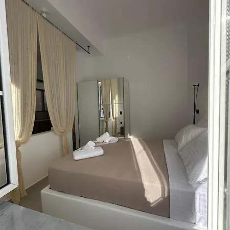 Fouli,syros Apartment,ermoupoli Ermoúpoli
