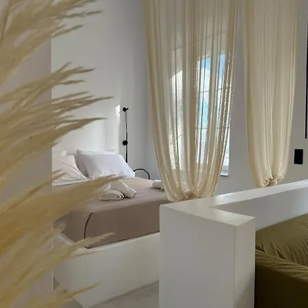 Fouli,syros Apartment,ermoupoli Ermoúpoli