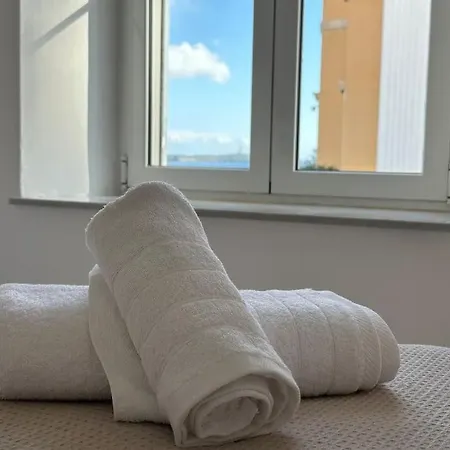 Fouli,syros Apartment,ermoupoli