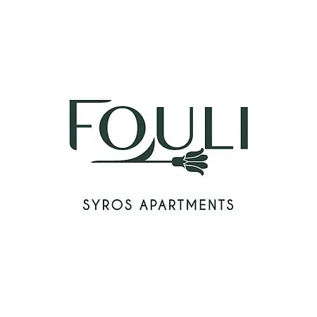 Fouli,syros Apartment,ermoupoli Hébergement de vacances Ermoúpoli