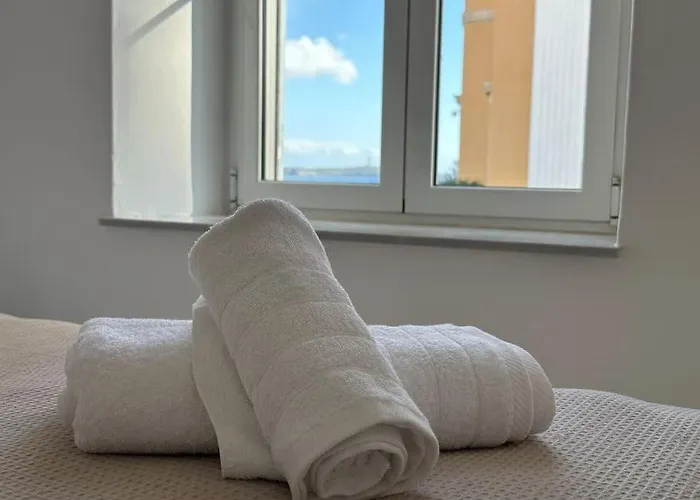 Fouli,syros Apartment,ermoupoli