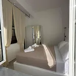 Fouli,syros Apartment,ermoupoli Ermoupoli