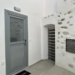 Holiday home Fouli,syros Apartment,ermoupoli Ermoupoli