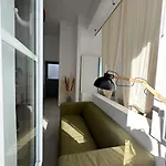 Fouli,syros Apartment,ermoupoli Ermoupoli