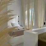 Fouli,syros Apartment,ermoupoli Ermoupoli