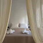Fouli,syros Apartment,ermoupoli *