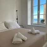 Fouli,syros Apartment,ermoupoli Holiday home *