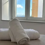 Fouli,syros Apartment,ermoupoli