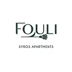 Fouli,syros Apartment,ermoupoli Holiday home Ermoupoli